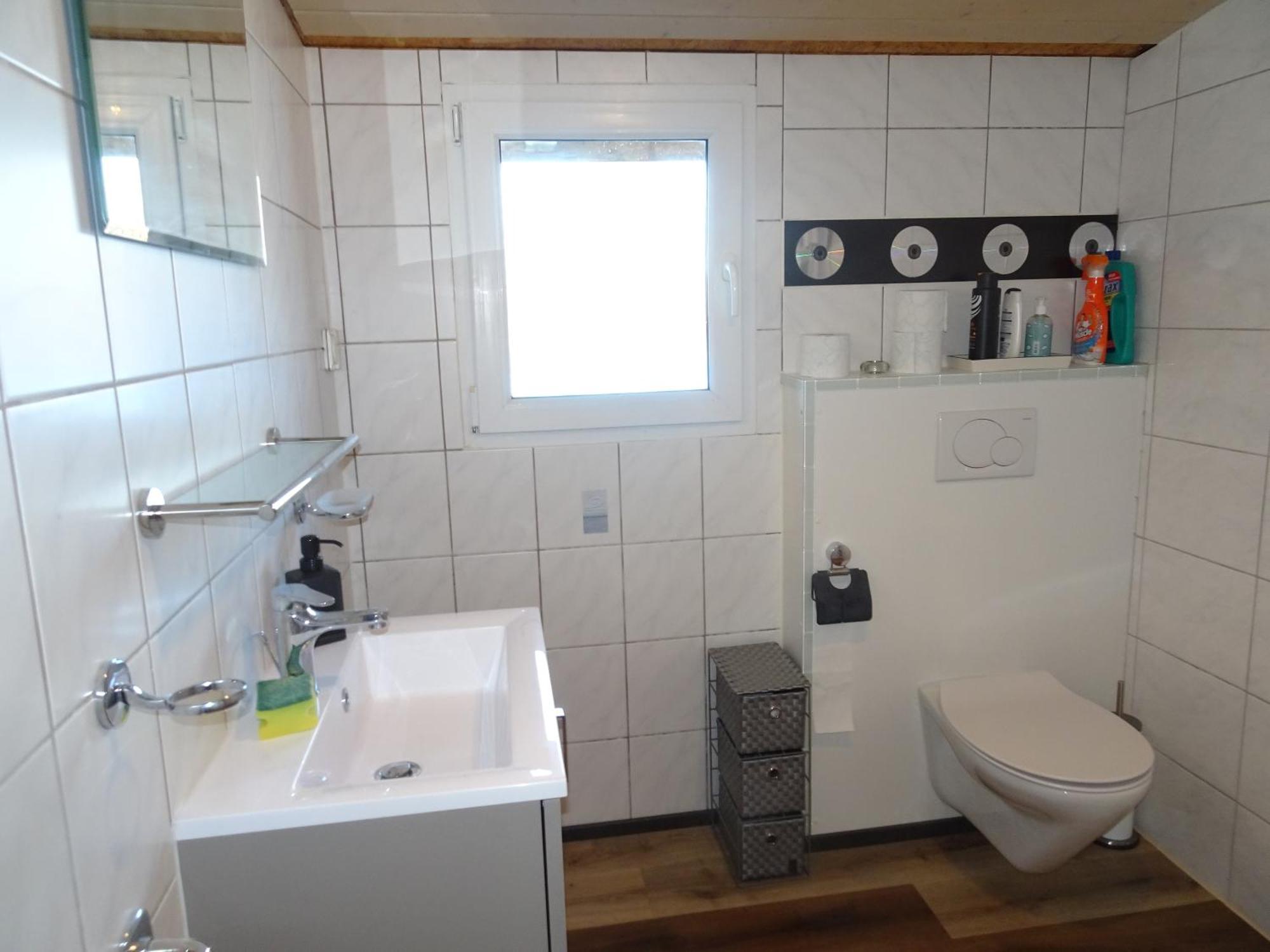 Fab Studio Granges Kamer foto